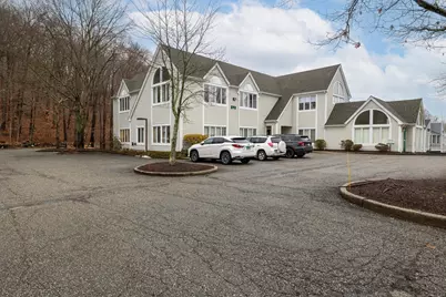 898 Ethan Allen Hwy Highway #6, Ridgefield, CT 06877 - Photo 3