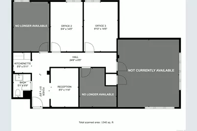 898 Ethan Allen Hwy Highway #6, Ridgefield, CT 06877 - Photo 21