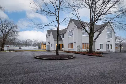 898 Ethan Allen Hwy Highway #6, Ridgefield, CT 06877 - Photo 5