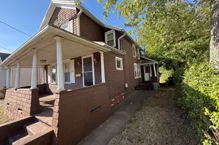 25 Richards St, West Haven, CT 06516 - Photo 5