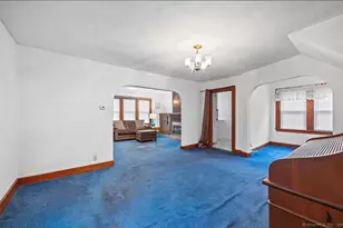 25 Richards St, West Haven, CT 06516 - Photo 9