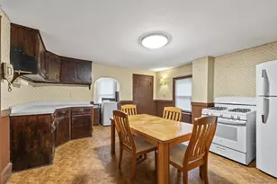 25 Richards St, West Haven, CT 06516 - Photo 13