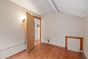 25 Richards St, West Haven, CT 06516 - Photo 23