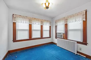 25 Richards St, West Haven, CT 06516 - Photo 11