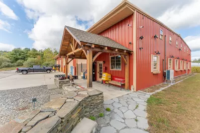 4 Nora Lane, Pomfret, CT 06258 - Photo 11