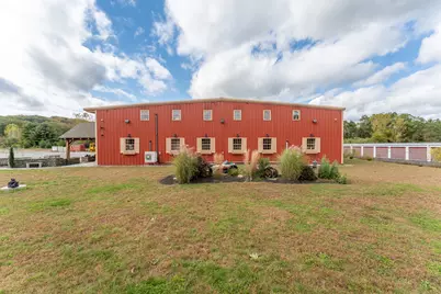 4 Nora Lane, Pomfret, CT 06258 - Photo 17