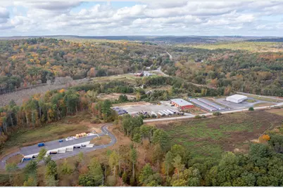 4 Nora Lane, Pomfret, CT 06258 - Photo 15