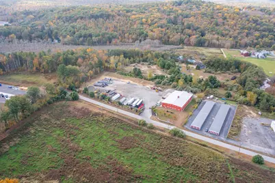 4 Nora Lane, Pomfret, CT 06258 - Photo 13