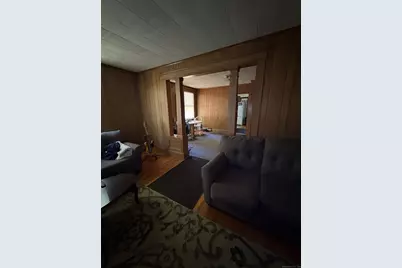 58 Steep Hill Road, Waterbury, CT 06704 - Photo 5