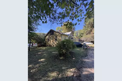 58 Steep Hill Road, Waterbury, CT 06704 - Photo 3