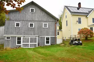 21 Shepard Rd, Norfolk, CT 06058 - Photo 7