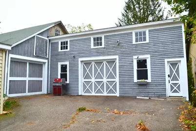 21 Shepard Road, Norfolk, CT 06058 - Photo 5