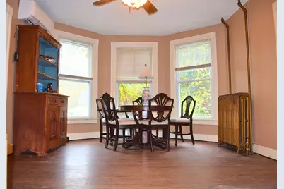 21 Shepard Road, Norfolk, CT 06058 - Photo 9