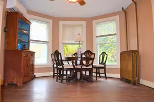 21 Shepard Rd, Norfolk, CT 06058 - Photo 9