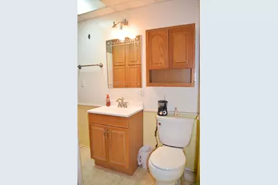 21 Shepard Road, Norfolk, CT 06058 - Photo 19