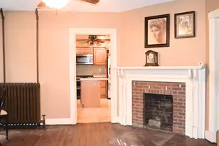 21 Shepard Rd, Norfolk, CT 06058 - Photo 11