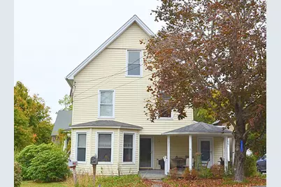 21 Shepard Road, Norfolk, CT 06058 - Photo 1