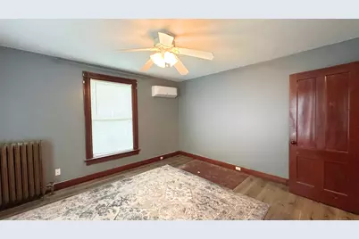 21 Shepard Road, Norfolk, CT 06058 - Photo 17