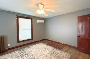 21 Shepard Rd, Norfolk, CT 06058 - Photo 17