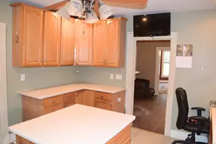 21 Shepard Rd, Norfolk, CT 06058 - Photo 15