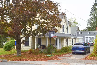 21 Shepard Road, Norfolk, CT 06058 - Photo 3