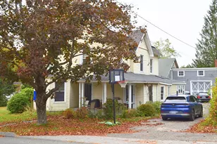 21 Shepard Rd, Norfolk, CT 06058 - Photo 3