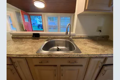 110 Great Hill Pond Road, Portland, CT 06480 - Photo 7