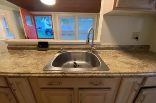 110 Great Hill Pond Rd, Portland, CT 06480 - Photo 7