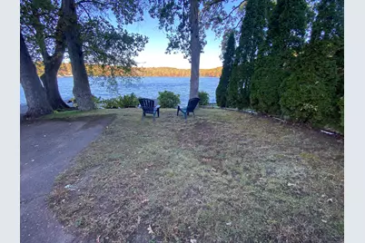 110 Great Hill Pond Road, Portland, CT 06480 - Photo 29