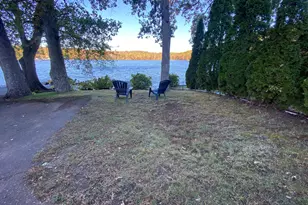 110 Great Hill Pond Rd, Portland, CT 06480 - Photo 29