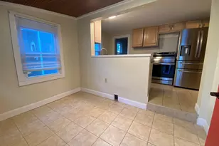 110 Great Hill Pond Rd, Portland, CT 06480 - Photo 3