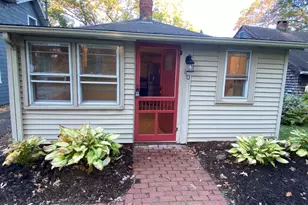 110 Great Hill Pond Rd, Portland, CT 06480 - Photo 31