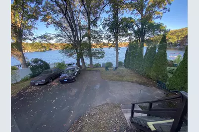 110 Great Hill Pond Road, Portland, CT 06480 - Photo 33