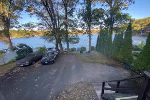 110 Great Hill Pond Rd, Portland, CT 06480 - Photo 33