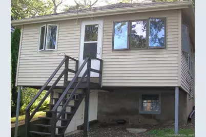 110 Great Hill Pond Road, Portland, CT 06480 - Photo 27