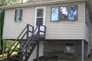 110 Great Hill Pond Rd, Portland, CT 06480 - Photo 27