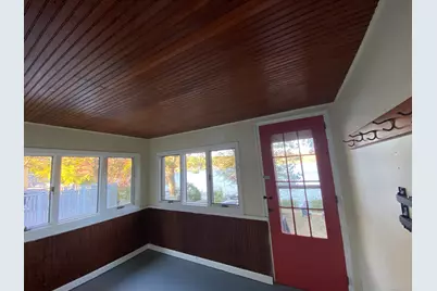 110 Great Hill Pond Road, Portland, CT 06480 - Photo 21