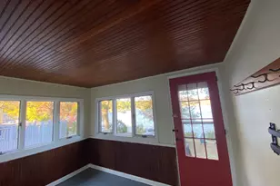 110 Great Hill Pond Rd, Portland, CT 06480 - Photo 21