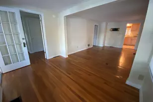 110 Great Hill Pond Rd, Portland, CT 06480 - Photo 15