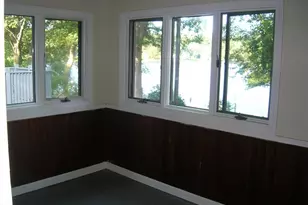 110 Great Hill Pond Rd, Portland, CT 06480 - Photo 23