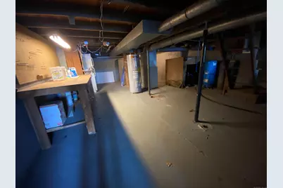 110 Great Hill Pond Road, Portland, CT 06480 - Photo 25