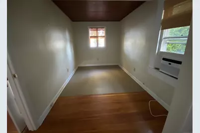 110 Great Hill Pond Road, Portland, CT 06480 - Photo 19