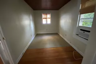 110 Great Hill Pond Rd, Portland, CT 06480 - Photo 19