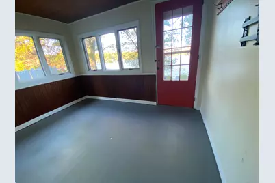 110 Great Hill Pond Road, Portland, CT 06480 - Photo 13