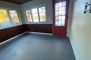 110 Great Hill Pond Rd, Portland, CT 06480 - Photo 13