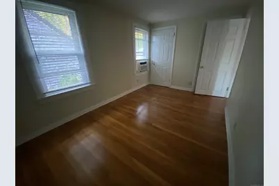 110 Great Hill Pond Road, Portland, CT 06480 - Photo 17