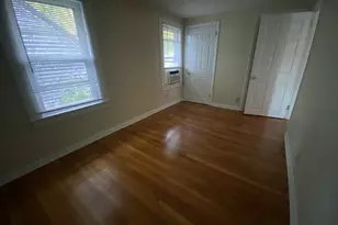 110 Great Hill Pond Rd, Portland, CT 06480 - Photo 17