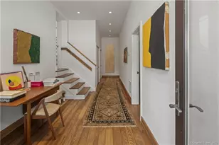 4 Good Hill Rd, Weston, CT 06883 - Photo 7