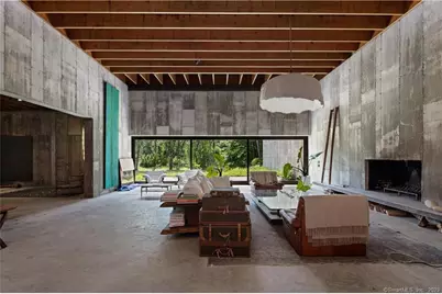 4 Good Hill Road, Weston, CT 06883 - Photo 35