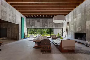 4 Good Hill Rd, Weston, CT 06883 - Photo 35